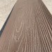 Доска  для грядок из ДПК NauticPrime 3D Венге, 225х30х2950 купить в Бугуруслане