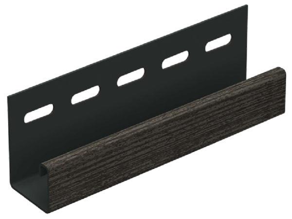 J-планка Timberblock Ель Ирландская купить в Бугуруслане