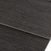 Вспененный сайдинг VOX KERRAFRONT WOOD DESIGN графит купить в Бугуруслане
