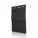 Вспененный сайдинг VOX KERRAFRONT WOOD DESIGN графит купить в Бугуруслане