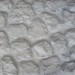 Фасадная панель Аэлит Камень мелкий Белый купить в Бугуруслане