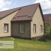Фасадная панель Ю-пласт Стоун хаус сланец Бежевый купить в Бугуруслане
