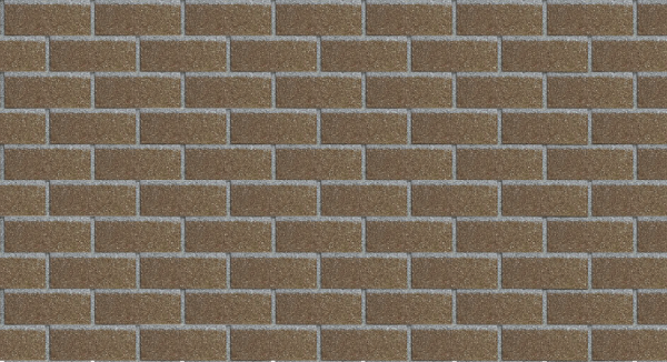 Фасадная плитка Docke Premium, Brick, Бежевый купить в Бугуруслане