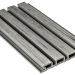 Стеновая панель CM Decking CM Wall, STONE GRAY (Стоун грей) купить в Бугуруслане