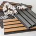 Стеновая панель CM Decking CM Wall, STONE GRAY (Стоун грей) купить в Бугуруслане