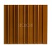 Доска фасадная ДПК SEQUOIA co-extrusion LIGHTBROWN купить в Бугуруслане
