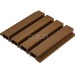 Доска фасадная ДПК SEQUOIA co-extrusion LIGHTBROWN купить в Бугуруслане