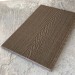 Ступень EasyDecking Wood-Х 348х22х4010 Венге 3D купить в Бугуруслане