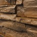 Фасадная панель Royal Stone, Камень Скалистый, Калгари купить в Бугуруслане