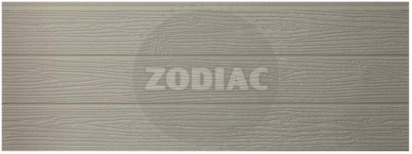 Фасадная панель Zodiac ТРОЙНАЯ ДОСКА AE11-001 купить в Бугуруслане