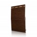 Вспененный сайдинг VOX KERRAFRONT WOOD DESIGN золотой дуб купить в Бугуруслане