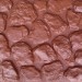 Фасадная панель Аэлит Камень мелкий Кирпичный купить в Бугуруслане