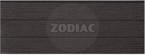 Фасадная панель Zodiac ТРОЙНАЯ ДОСКА AG11-001 купить в Бугуруслане
