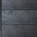 Террасная доска ДПК Outdoor 3D полнотелая STORM/OCEAN BLACK черная купить в Бугуруслане