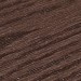 Забор из ДПК WOODVEX Темно-коричневый купить в Бугуруслане