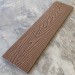 Заборная доска EasyDecking Wood-X 131х11 Коричневый купить в Бугуруслане