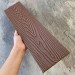 Заборная доска EasyDecking Wood-X 131х11 Коричневый купить в Бугуруслане