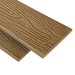 Заборная доска EasyDecking Wood-X 131х11 Дуб купить в Бугуруслане