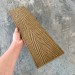 Заборная доска EasyDecking Wood-X 131х11 Дуб купить в Бугуруслане