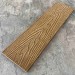 Заборная доска EasyDecking Wood-X 131х11 Дуб купить в Бугуруслане