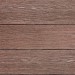 Террасная доска ДПК Outdoor 3D полнотелая STORM/OCEAN BROWN коричневая микс купить в Бугуруслане