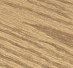 Ограждения из ДПК WOODVEX Вуд купить в Бугуруслане