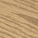 Ограждения из ДПК WOODVEX Вуд купить в Бугуруслане
