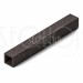 Балясина SEQUOIA Evolution 3D WOOD BROWN купить в Бугуруслане