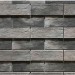 Фиброцементные панели КАНЬОН коллекция ИНДИГО 28 купить в Бугуруслане