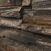 Фасадная панель Royal Stone, Камень Скалистый, Монреаль купить в Бугуруслане