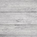 Террасная доска ДПК Outdoor 3D полнотелая STORM/OCEAN GREY серая микс купить в Бугуруслане