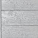 Террасная доска ДПК Outdoor 3D полнотелая STORM/OCEAN GREY серая микс купить в Бугуруслане
