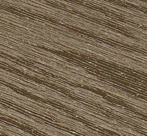 Ограждения из ДПК WOODVEX Кофе купить в Бугуруслане