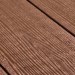 Террасная доска SW Abies (R) - радиальный распил Терракот купить в Бугуруслане