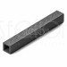 Балясина SEQUOIA Evolution 3D WOOD GRAY купить в Бугуруслане