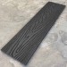 Заборная доска EasyDecking Wood-X 131х11 Черное дерево купить в Бугуруслане