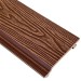Фасадная панель EasyDecking Wood-X 156х21 Коричневый купить в Бугуруслане