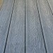 Террасная доска ДПК Outdoor 3D HAVANA/Вельвет графит купить в Бугуруслане