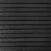 Стеновая панель CM Decking CM Wall, BLACK WOOD (Черное дерево) купить в Бугуруслане