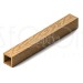 Балясина SEQUOIA Evolution 3D WOOD NATURE купить в Бугуруслане