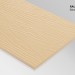 Фиброцементный сайдинг Fibra Plank Бежевый / RAL 1001 купить в Бугуруслане
