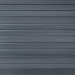 Стеновая панель CM Decking CM Wall, EBONY (Эбен) купить в Бугуруслане