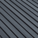 Стеновая панель CM Decking CM Wall, EBONY (Эбен) купить в Бугуруслане
