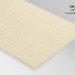 Фиброцементный сайдинг Fibra Plank Светлая слоновая кость / RAL 1015 купить в Бугуруслане