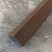 Уголок 3D EasyDecking Wood-Х 50х50 Шлифованный Венге купить в Бугуруслане