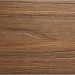 Террасная доска ДПК Legro Ultra Naturale Тик Пустотела купить в Бугуруслане