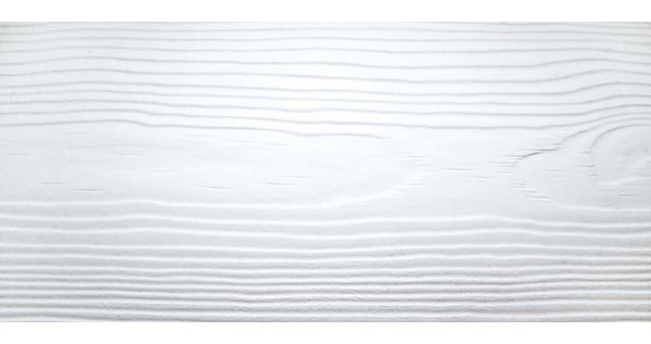 Сайдинг CEDRAL wood (под дерево) С01 купить в Бугуруслане