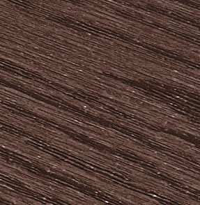 Ограждения из ДПК WOODVEX Темно-коричневый купить в Бугуруслане