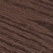 Ограждения из ДПК WOODVEX Темно-коричневый купить в Бугуруслане