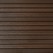 Стеновая панель CM Decking CM Wall, MERBAU (Мербау) купить в Бугуруслане